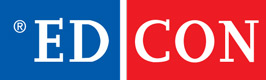 EDCON