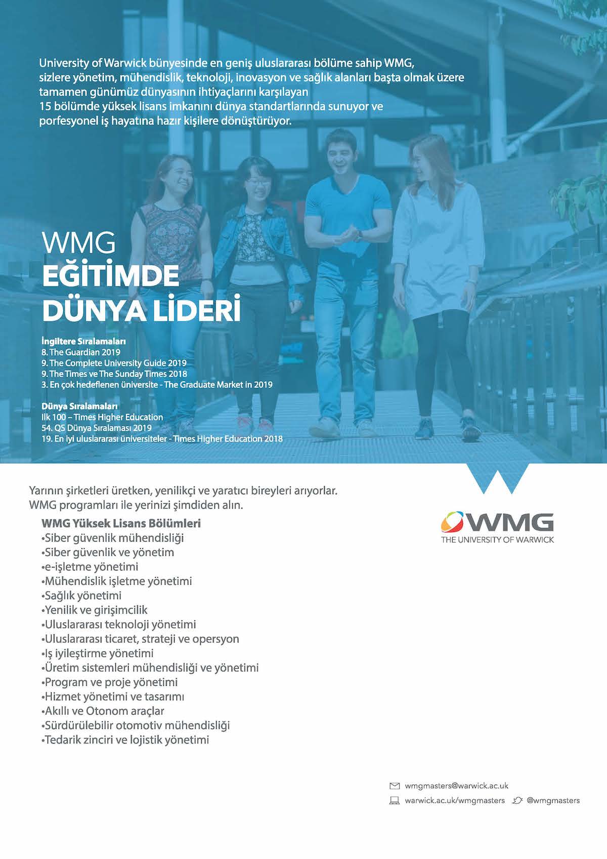 2019/20 eğitim rehberi, sayfa 65