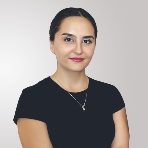 Elçin Yalınkılıç