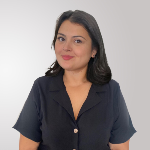 Gökçe Ulupınar