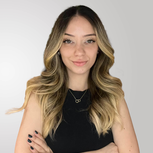 Keriman Semre