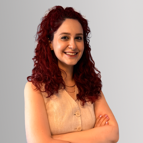 Zeynep Özsoylu
