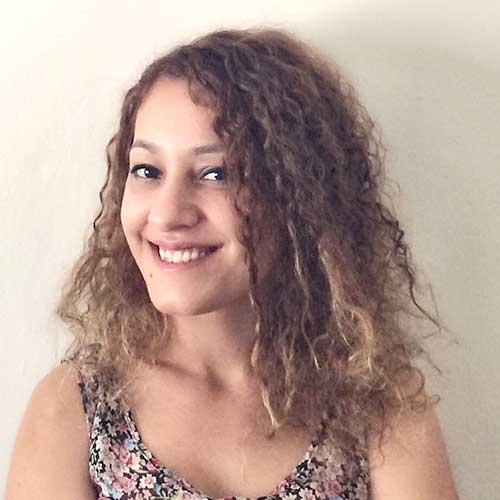 Kadriye Öğünç