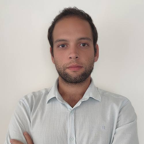 Yılmaz Sonsuz