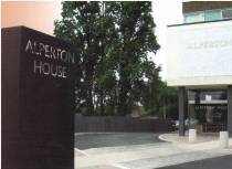 Essex College