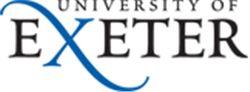 675qzWvrSTXaCJx5g6qE_university%20of%20exeter.gif