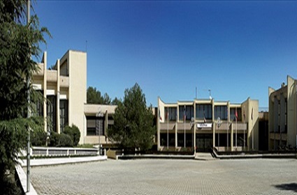 Skema Business School