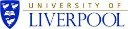 7wKH9DGdRrnvH2a2hvs_university%20of%20liverpool.jpg