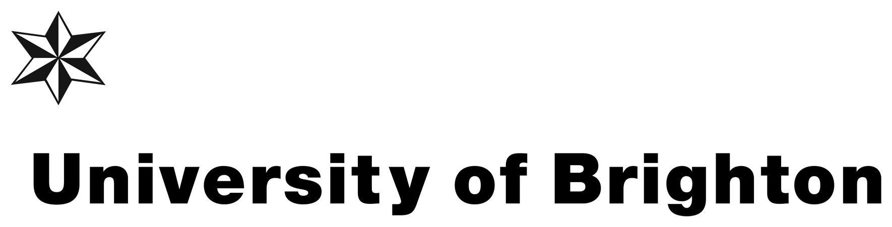 86kteDZVJ75UhS6T6ZaA_University-of-Brighton1.jpg