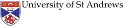 CdNe4JHzDjRMn5ZBzJeJ_university%20of%20St%20Andrews.gif