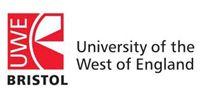 FN9HkpmrEHfmUpUFnm3Q_university%20of%20the%20west%20of%20england%20bristol.jpg