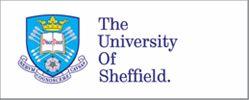 JYm8BURhnbSnNSwTuXGF_the%20university%20of%20sheffield.gif
