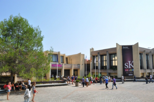 Skema Business School