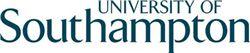 University of Southampton logosu