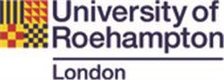 MXg8PARpZRZY8RgBmyV_university%20of%20roehampton.jpg