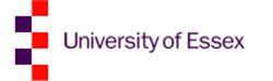 University of Essex logosu