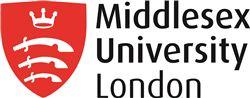 PzTEsN7f82nWKbHaNZvf_middlesex%20university.jpg