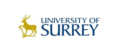 QRaqk3vCvh44DBp4Rgqv_University%20of%20Surrey.jpg