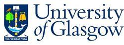 RxKEzc4fUy4vVpn9p5mA_university-of-glasgow.jpg