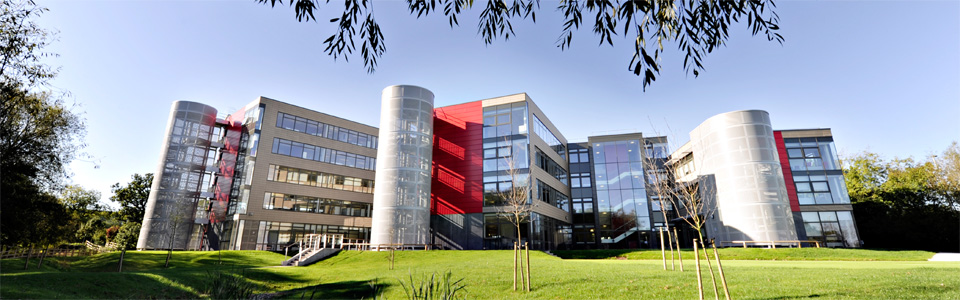 Loughborough University