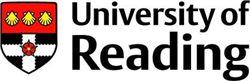 Se4ZETUuZnu3Zdw7894E_university%20of%20reading.jpg