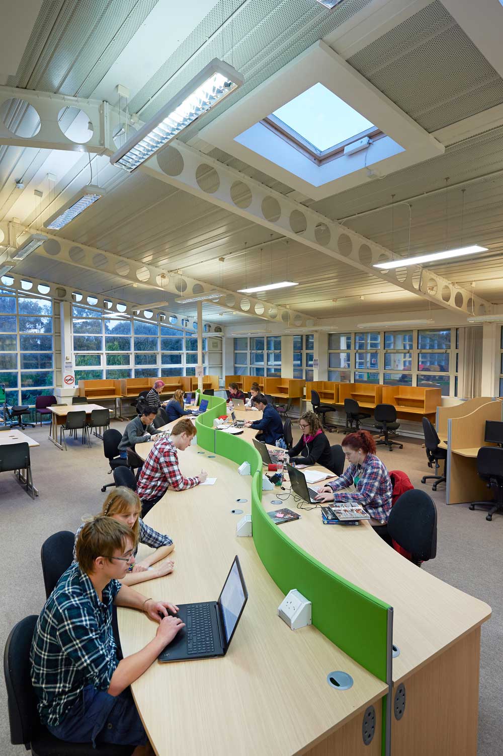 Writtle University College