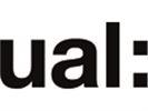 University of the Arts London logosu