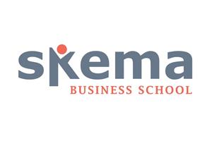 Skema Business School logosu