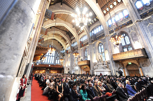 BPP University
