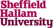 d3aCJhZX4Wtvw45KP7n9_Sheffield%20hallam%20university.jpg