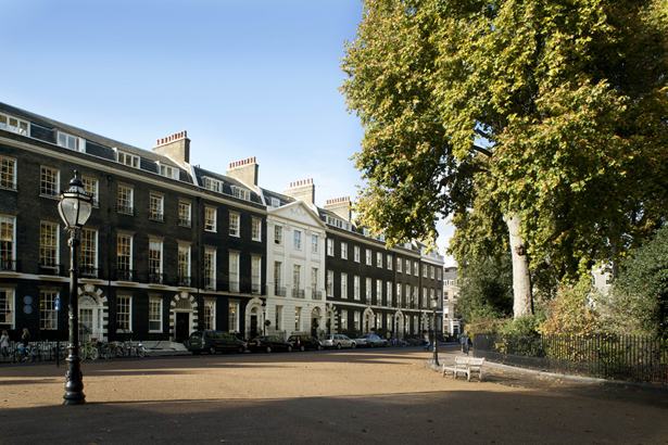 Sotheby's Institute of Art