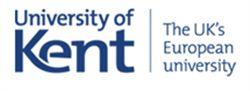 fx7tYzJYJpH3A78wR9p_university%20of%20kent.png