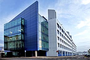 University of Dundee
