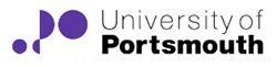 kHM3hGdwmus3dZYec8BZ_university%20of%20portsmouth.png