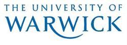 mtFnrDMXxYcmeqgGV7R_the%20university%20of%20warwick.jpg