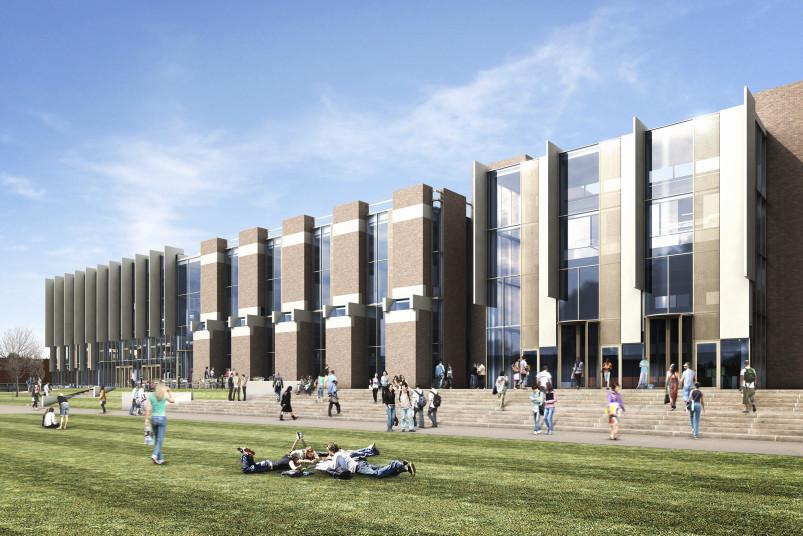 University of Kent