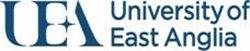 University of East Anglia logosu