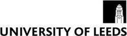 sBbMYgW2cAF7TJuTnTU_university%20of%20leeds.jpg