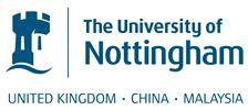 sPbFKybBEDEyCPejrZK_university%20of%20nattingham.jpg