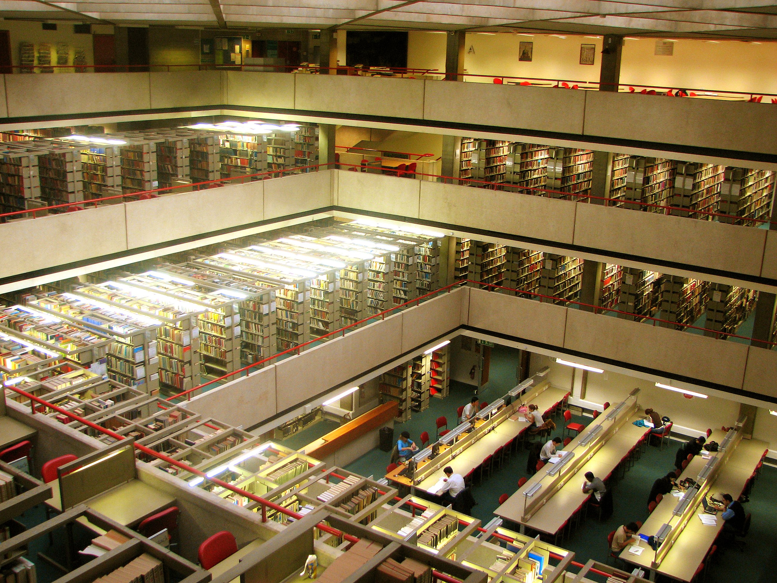 SOAS