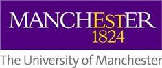 tgR3R4T5e9aqXHNZ6TWh_university%20of%20manchester.jpg