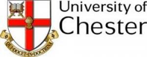 47sB7wf6tqguFYPK63dY_university%20of%20chester.jpg