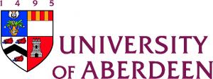 7YBNMDchY94BMSnz6BYh_university-of-aberdeen.jpg