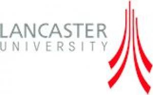 Lancaster University logosu