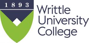UTcRudrmp42ksFrqTYmV_WUC%20CMYK%20reduced.jpg