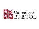 vAEV6qsu7gAeG2kKvRpQ_university%20of%20bristol.jpg
