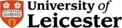 vJcUYbagT4QHpjr6Kbn9_university%20of%20leicester.jpg