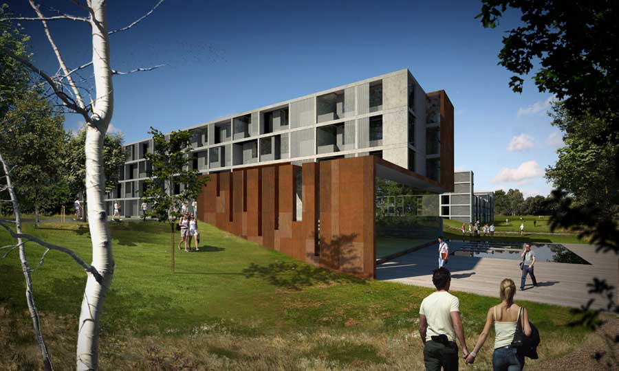 University of Warwick